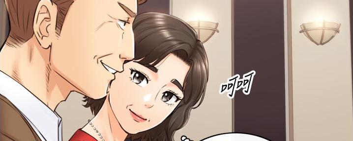 第182话113