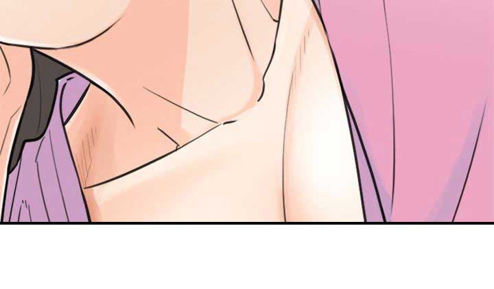 第4话7