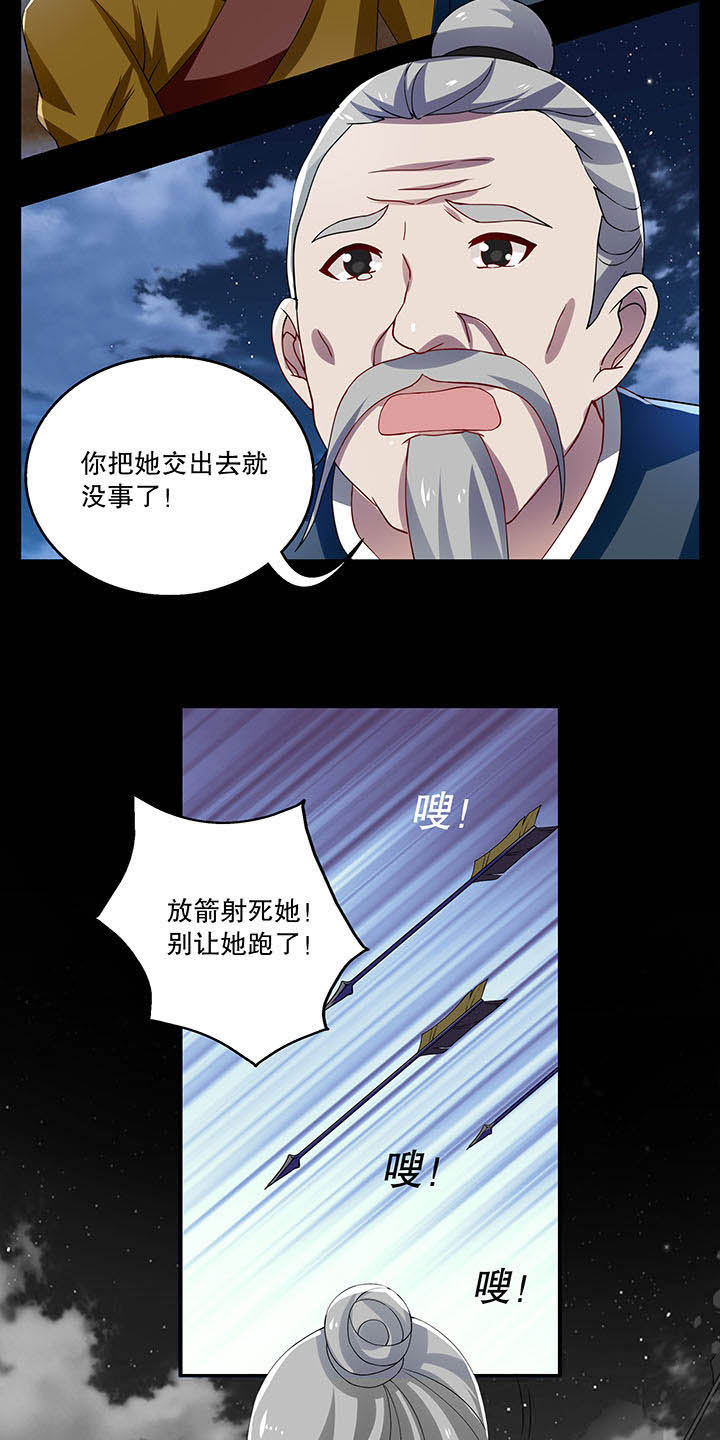 第37章：7