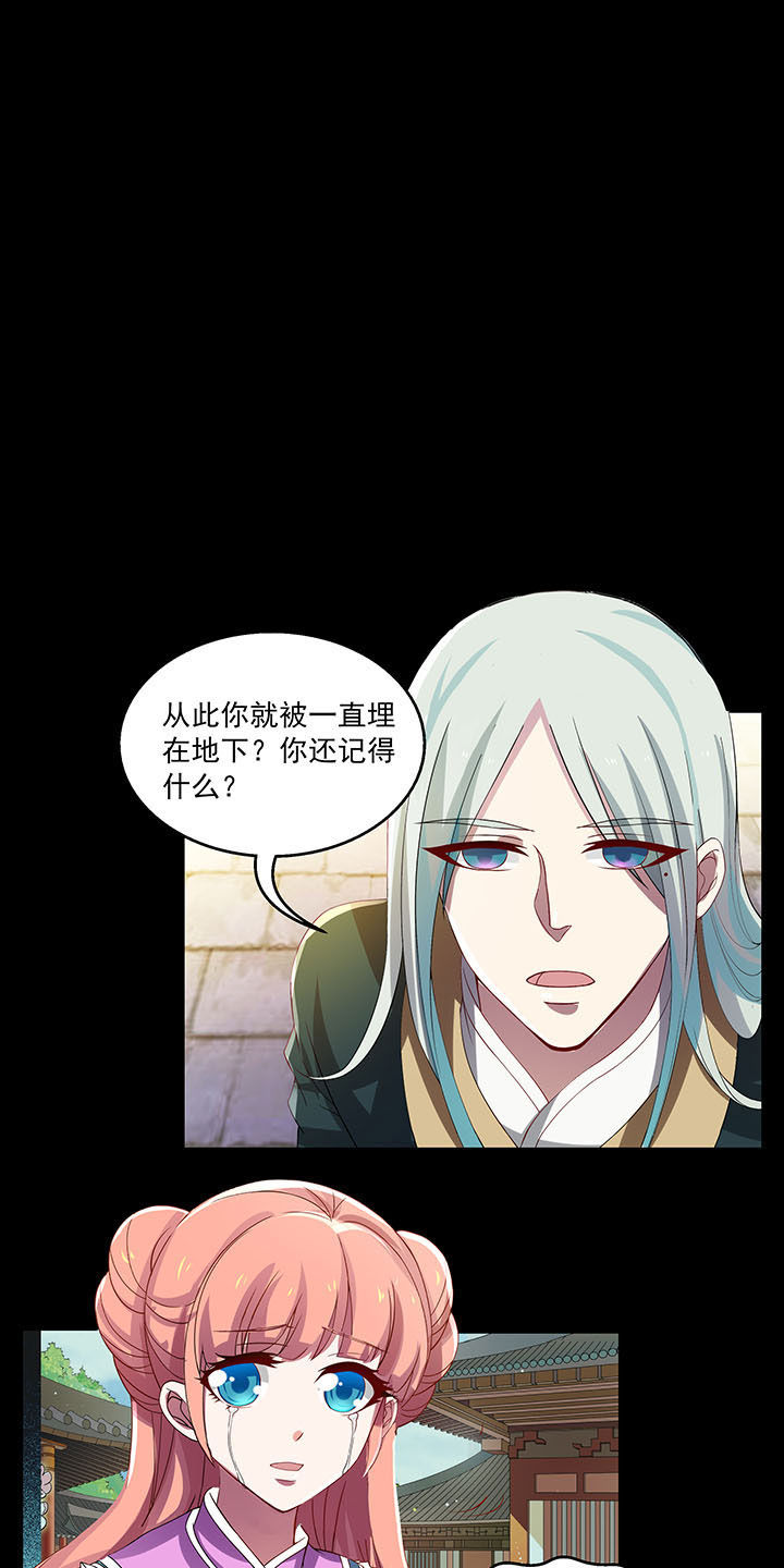 第32章：0
