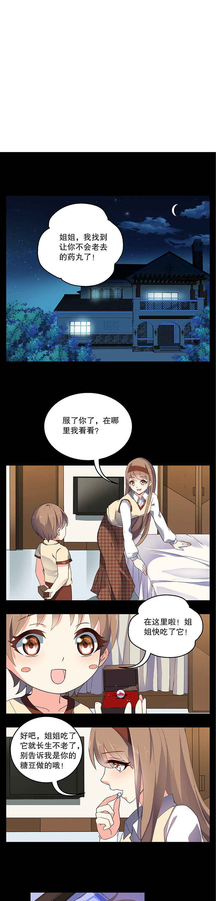 第5章：0