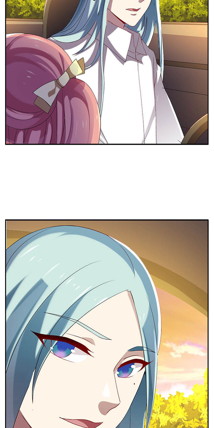 第46章：6
