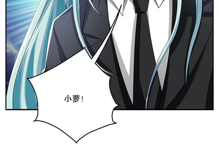 第49章：13