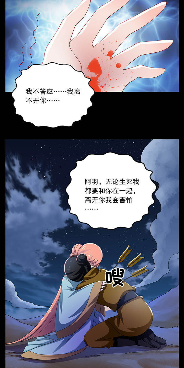 第38章：3