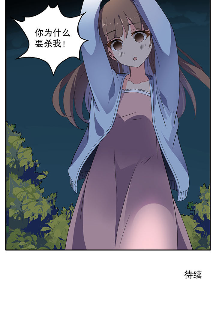 第2章：4