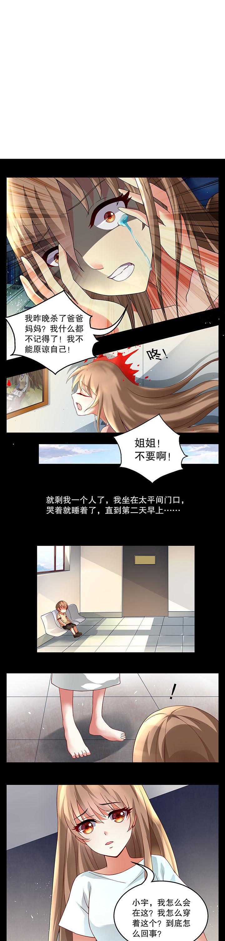 第6章：0