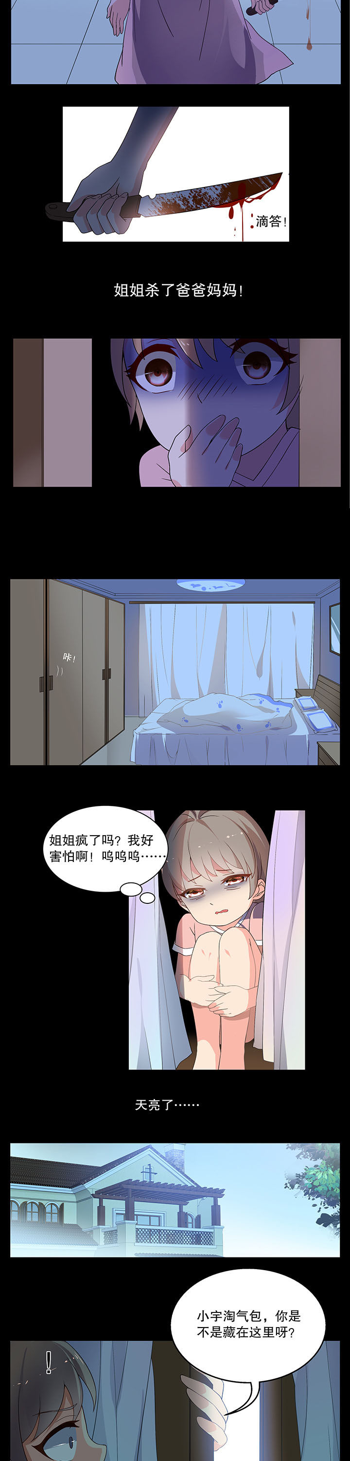 第5章：2