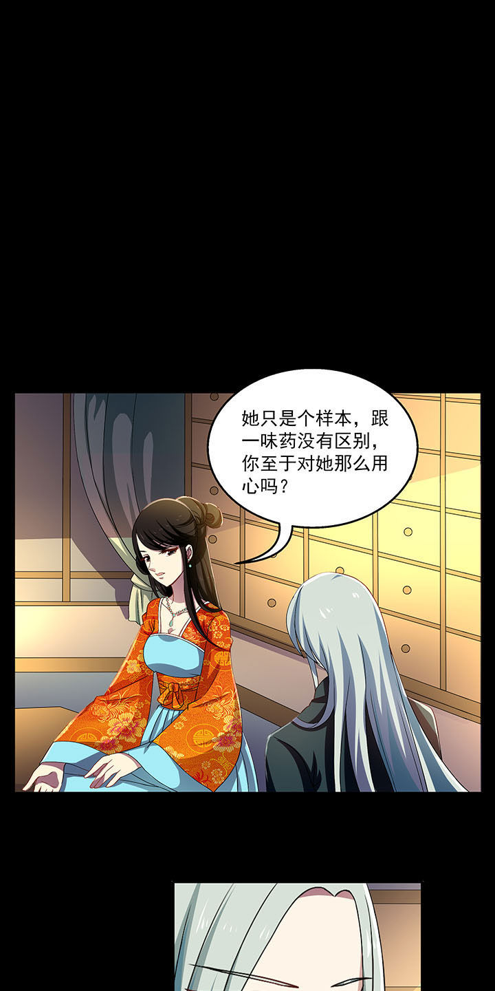 第31章：0