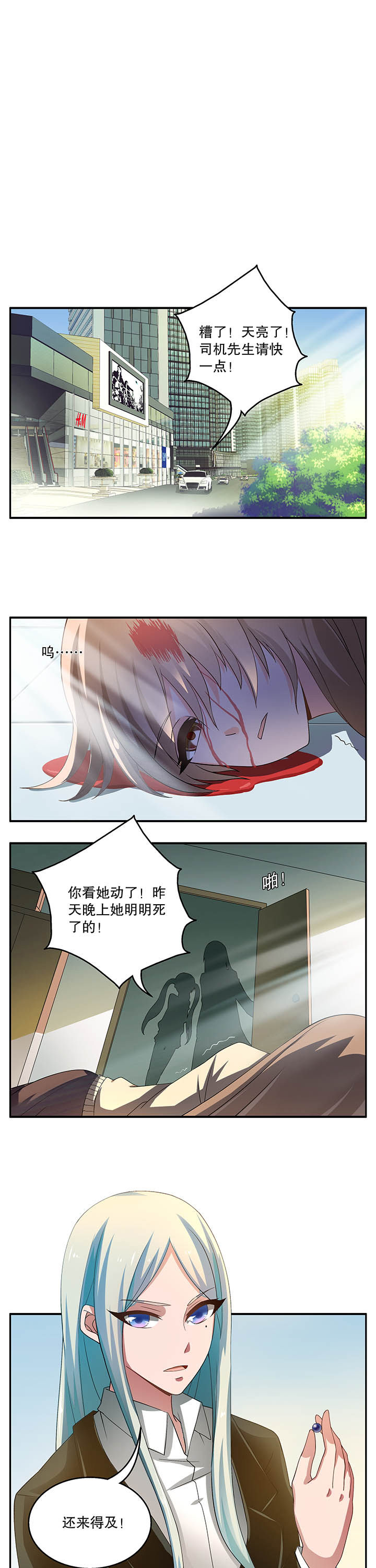 第7章：0