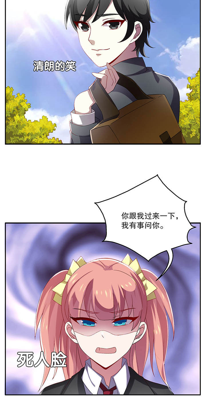 第46章：10