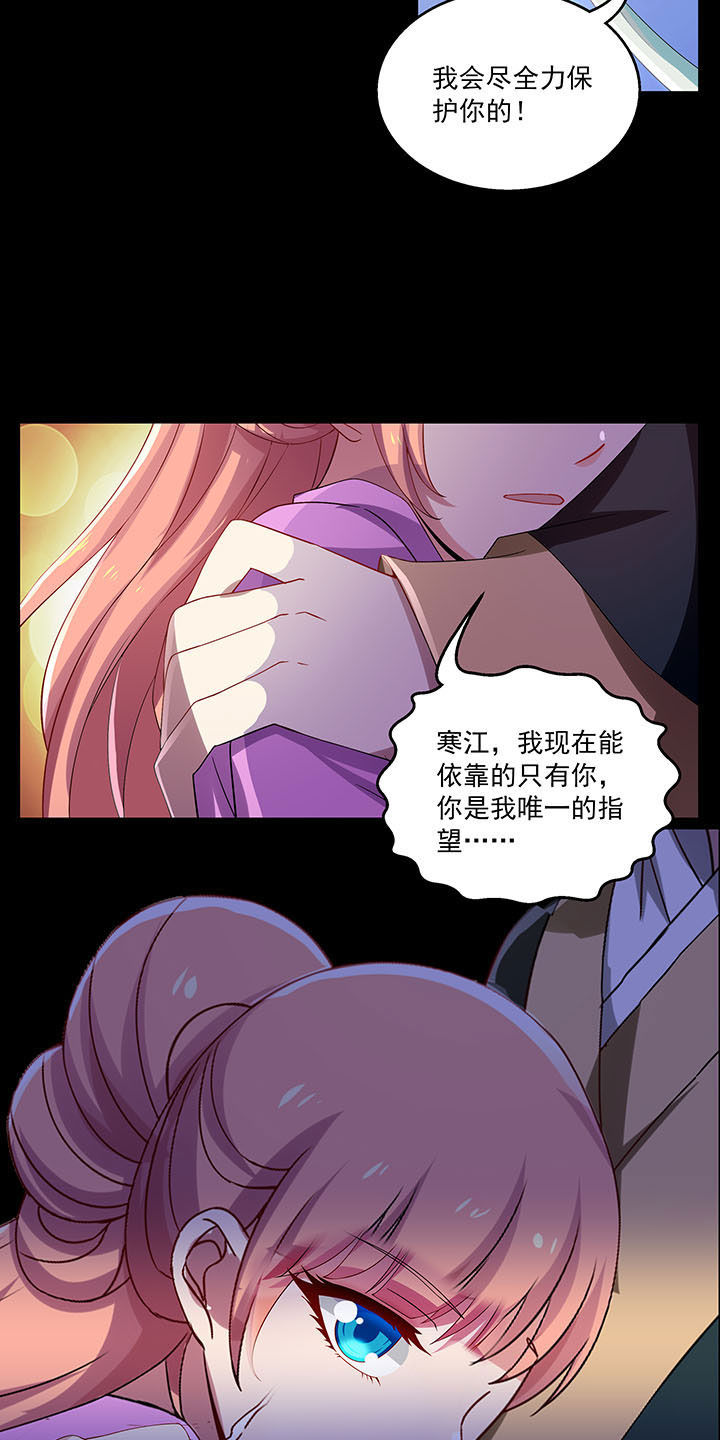 第32章：3