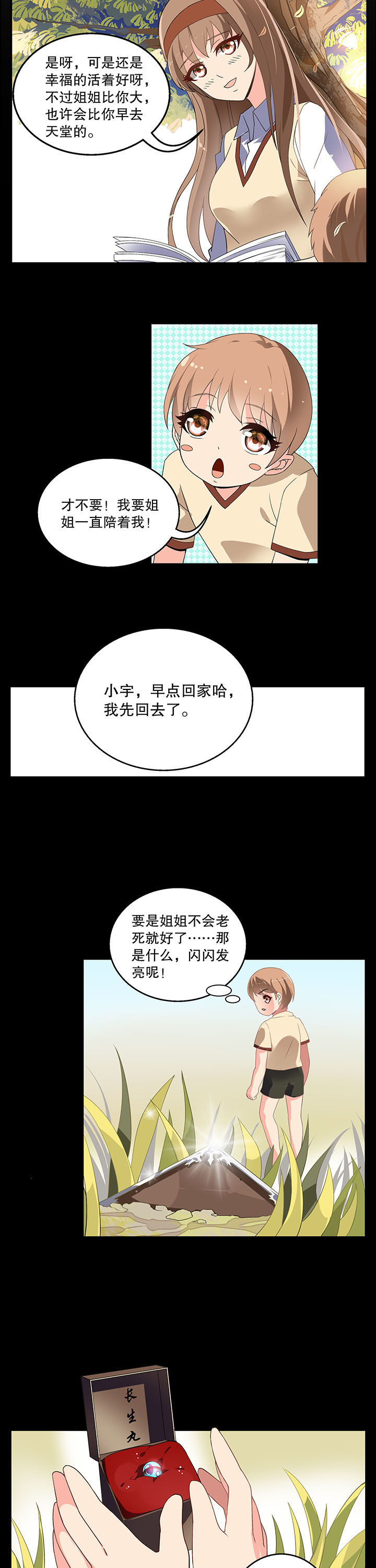 第4章：4
