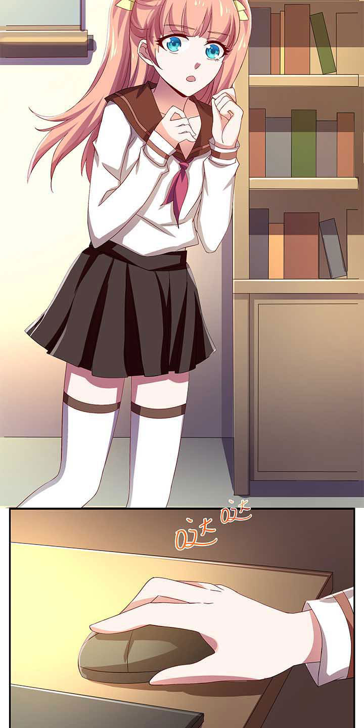 第48章：8