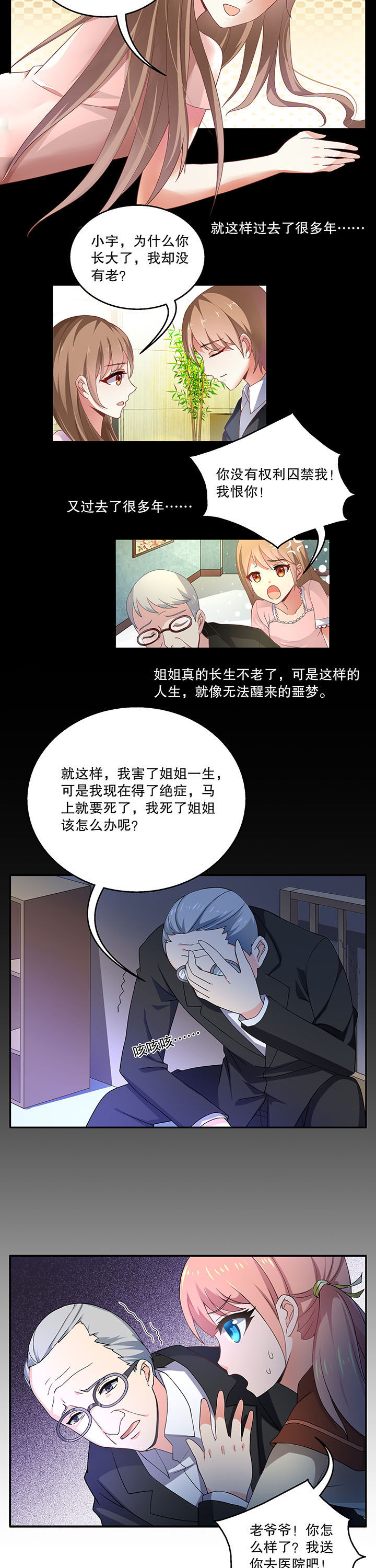 第6章：2
