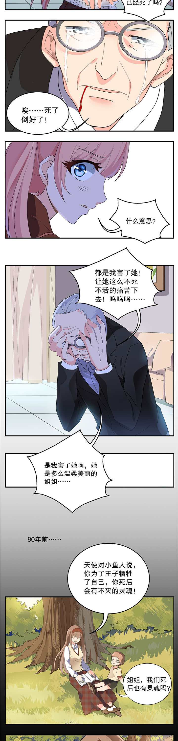 第4章：3