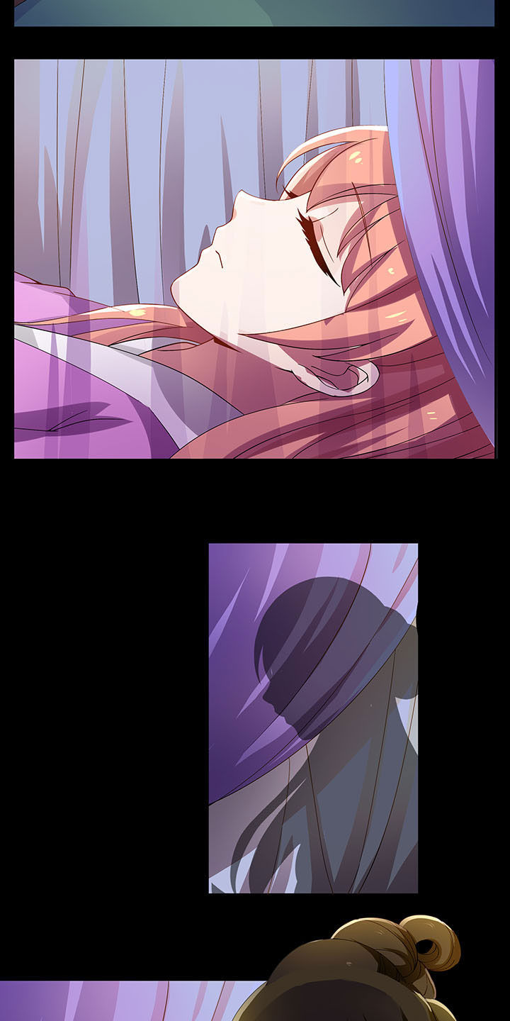 第32章：5
