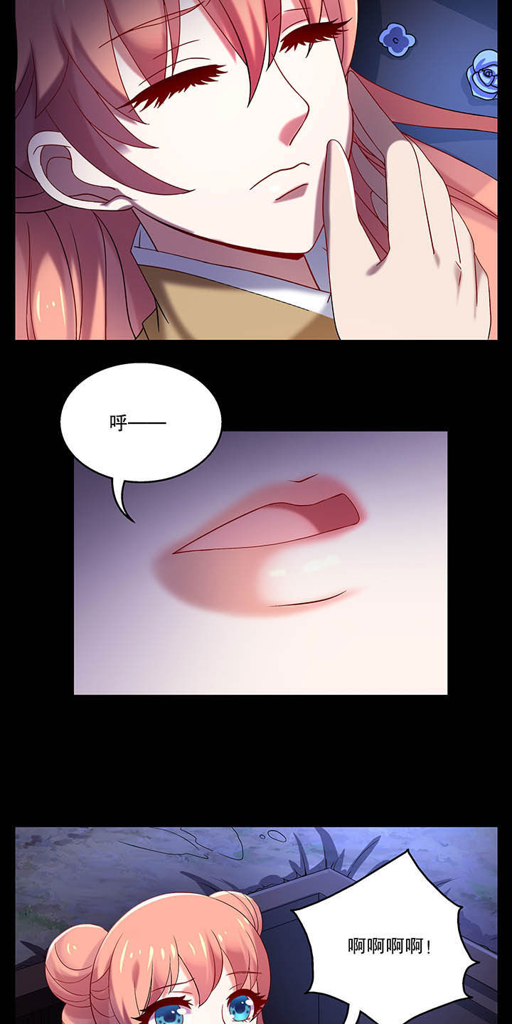 第36章：10
