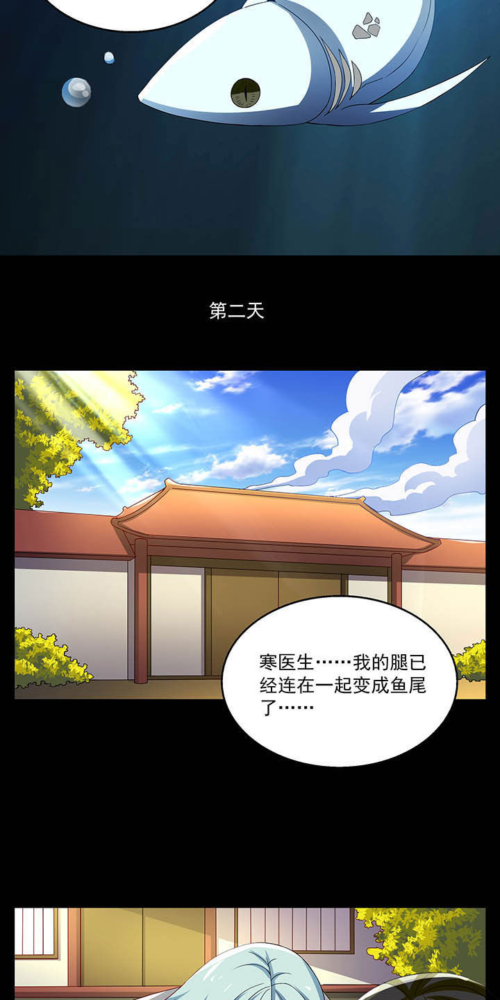 第54章：12