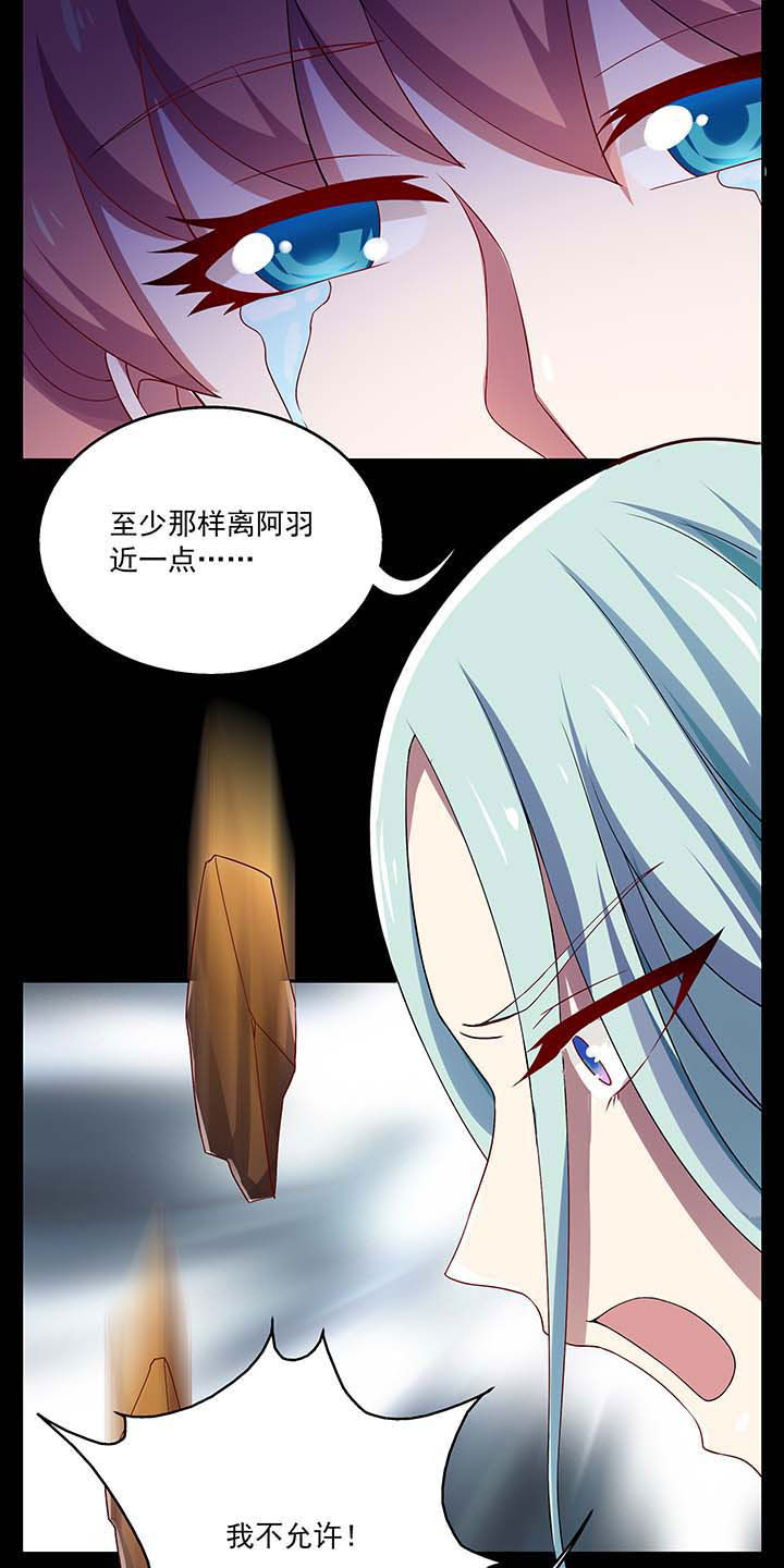 第42章：3