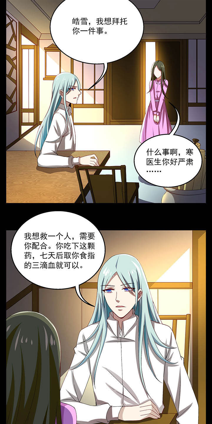 第53章：7
