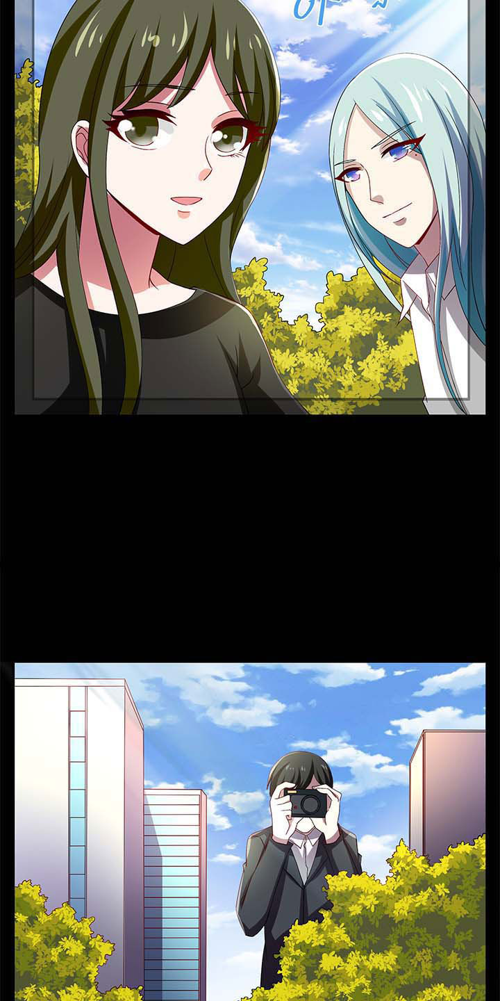 第52章：9