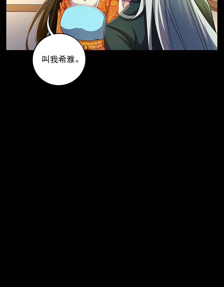 第29章：5