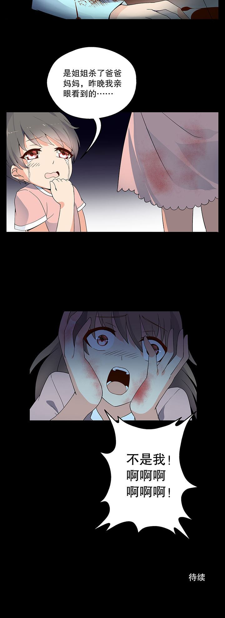 第5章：4