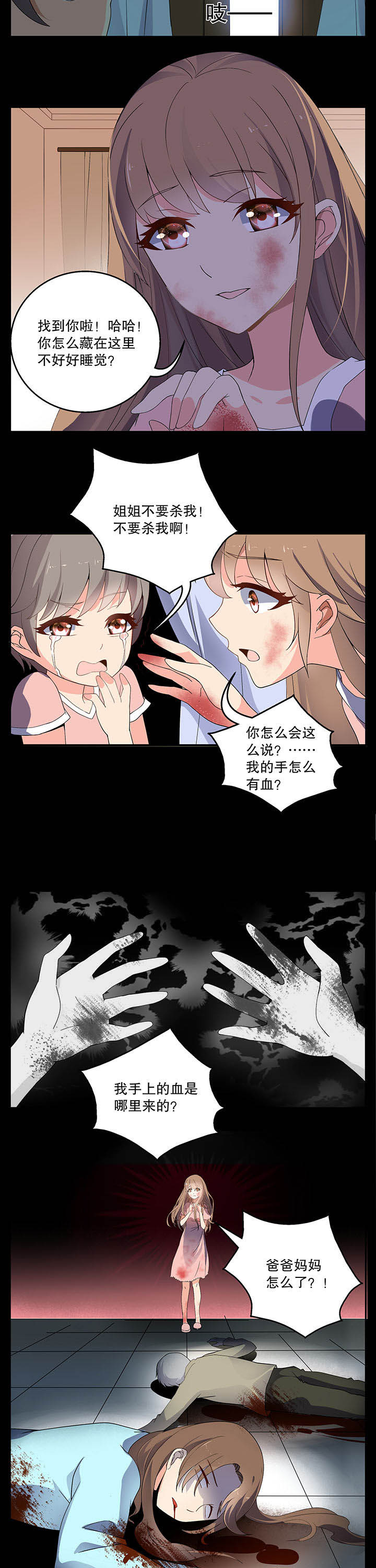 第5章：3