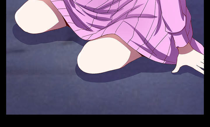 第51章：14