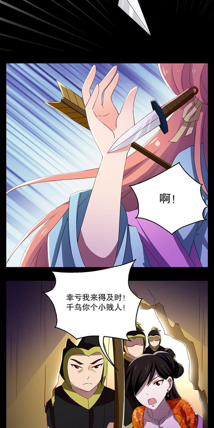 第41章：6