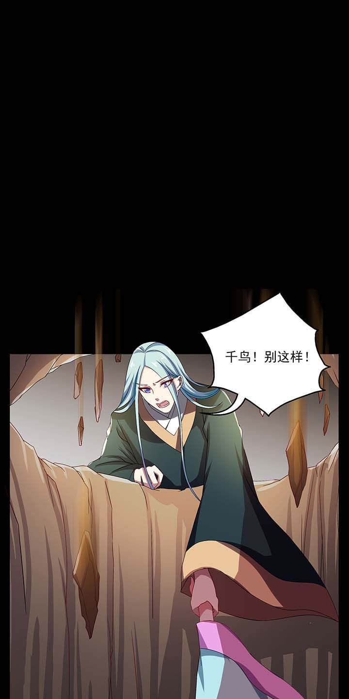 第42章：0
