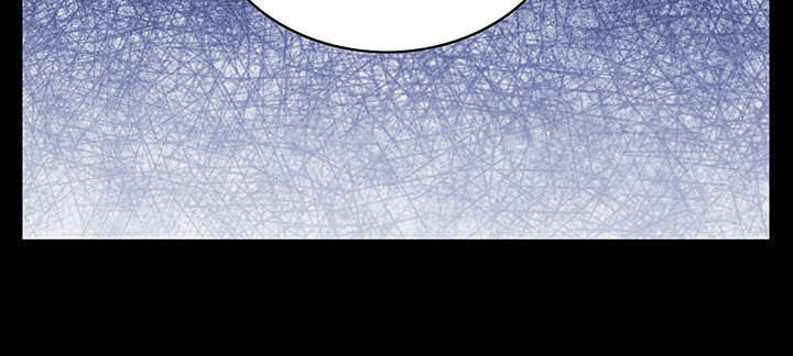 第40章：13
