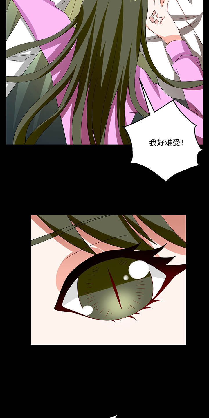 第54章：1