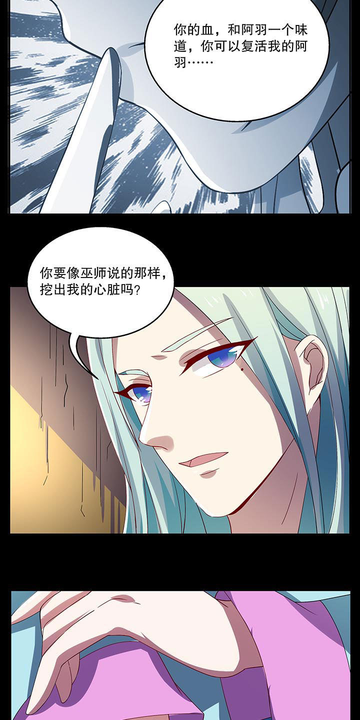 第41章：2