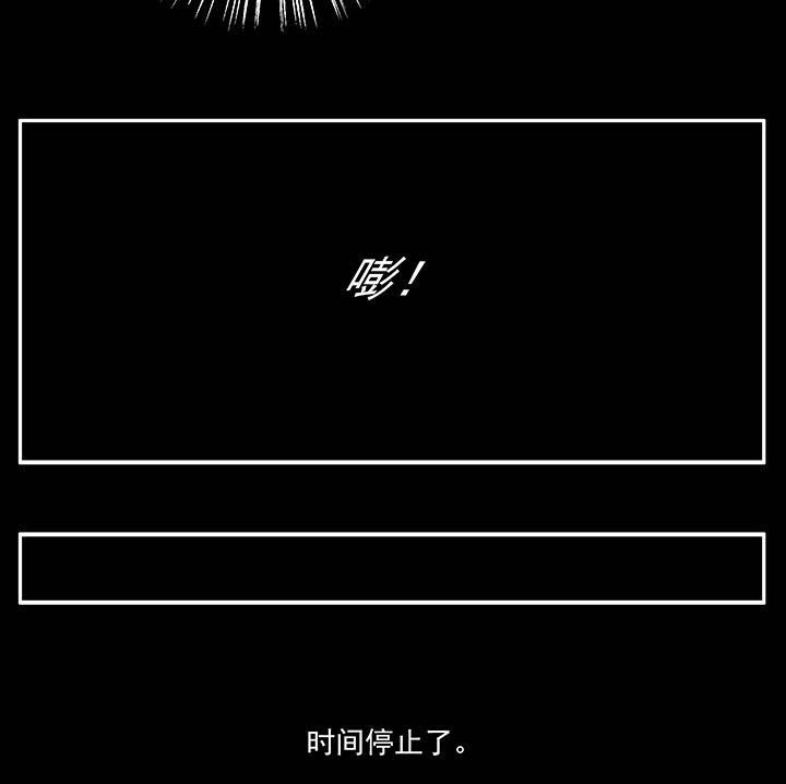 第31章：11