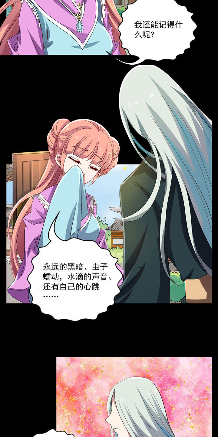 第32章：1