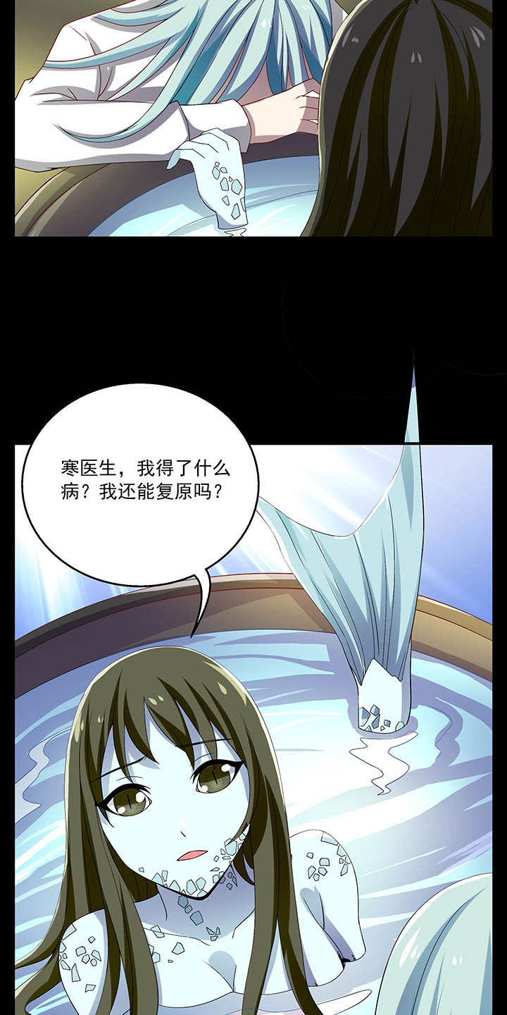 第54章：13