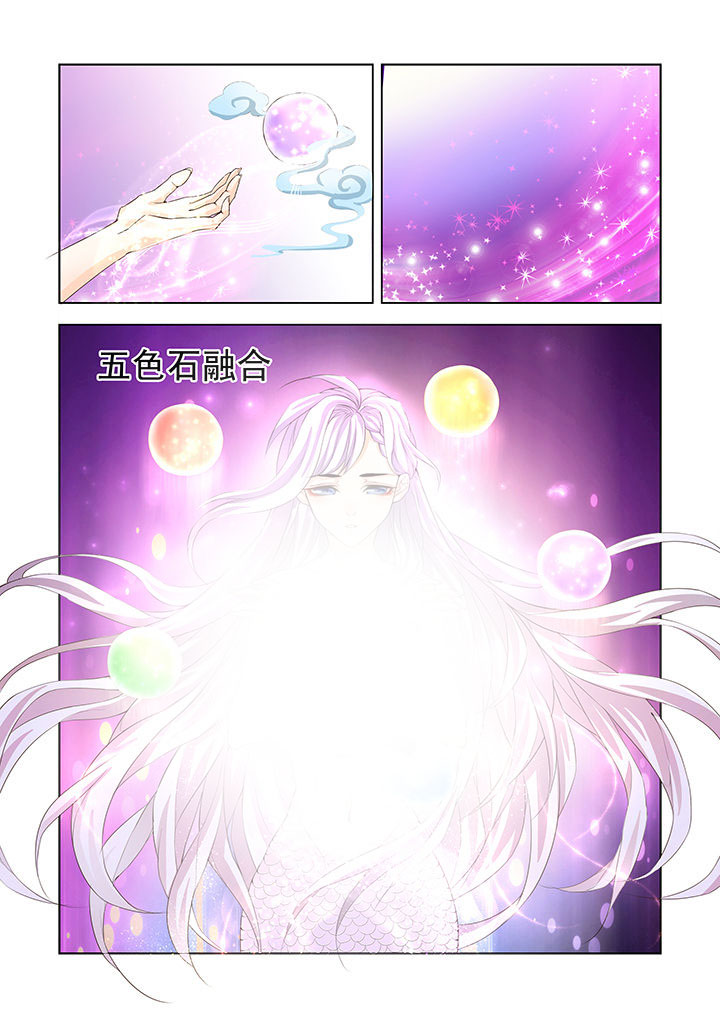 第1章：2