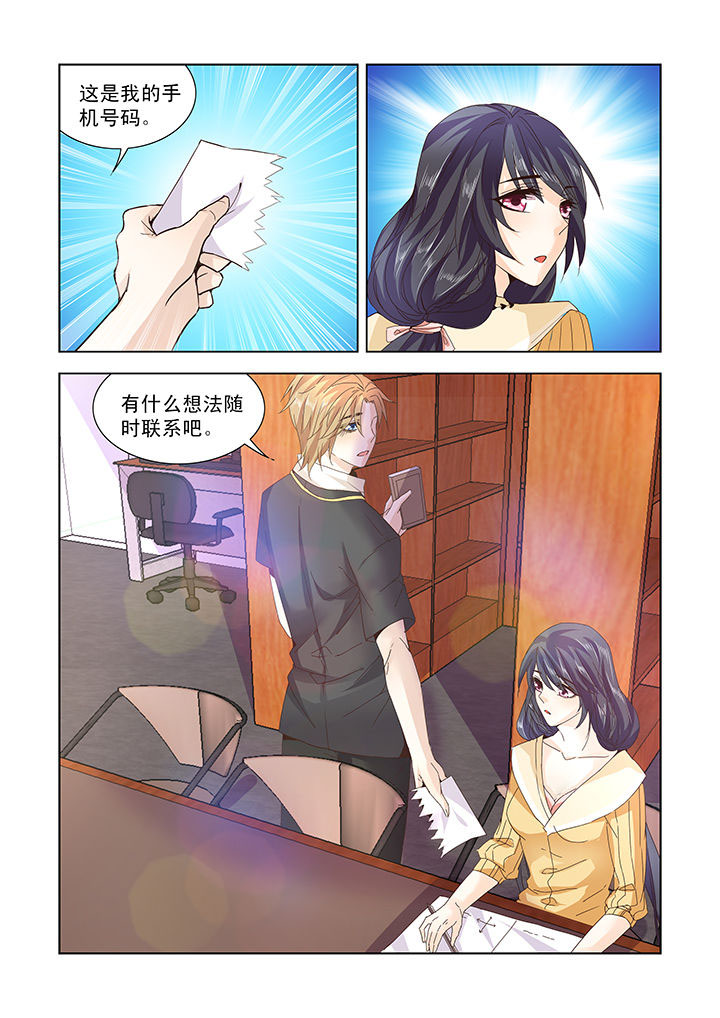 第15章：7