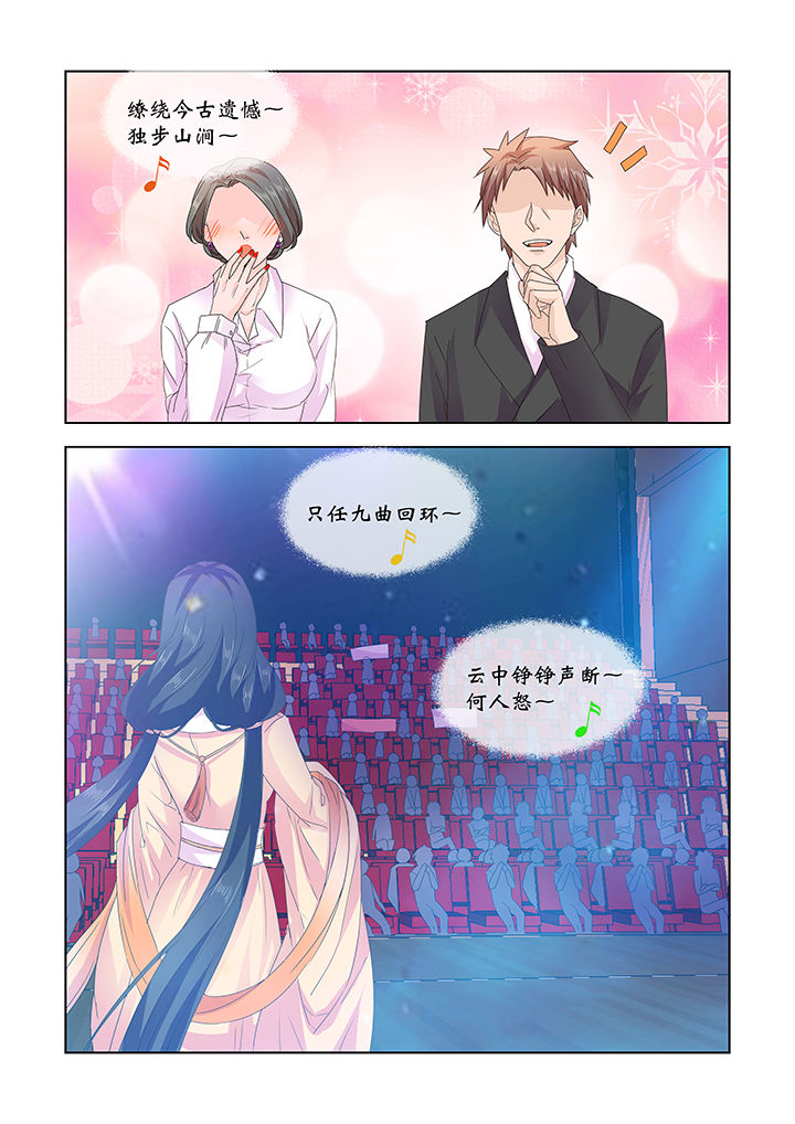 第26章：3