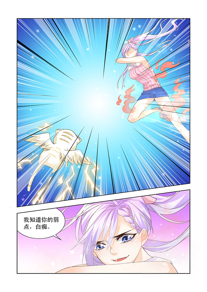 第31章：2