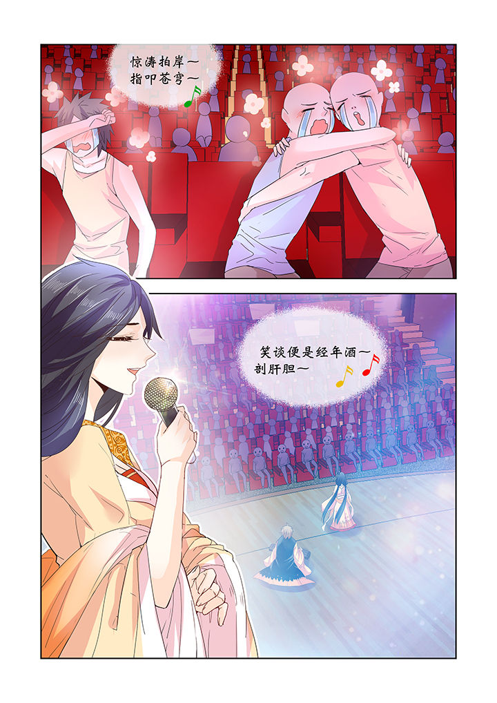 第26章：4