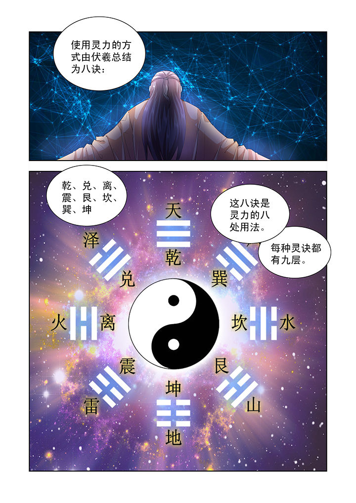 第11章：5