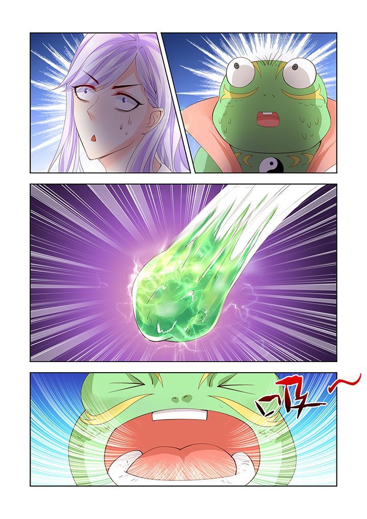 第34章：3