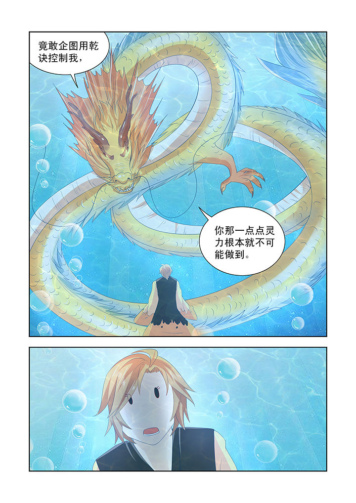 第40章：5