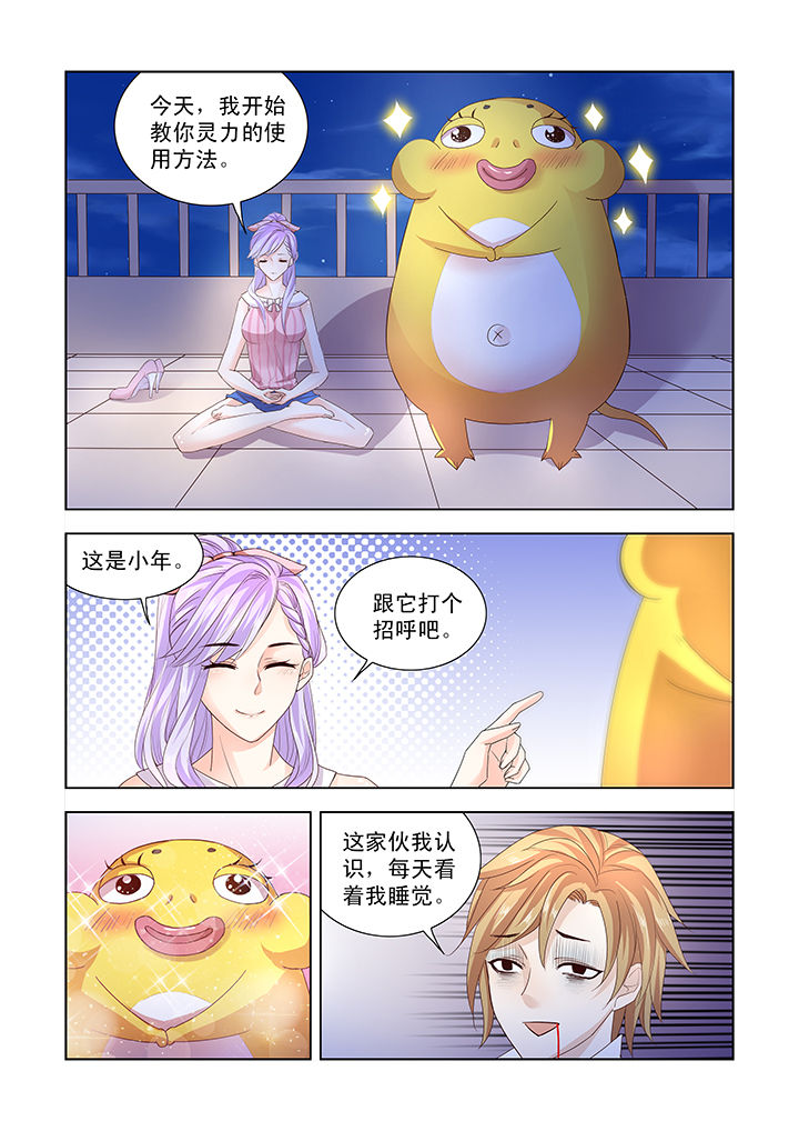 第11章：2