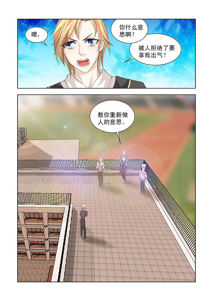 第18章：7