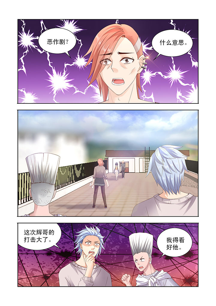 第20章：5