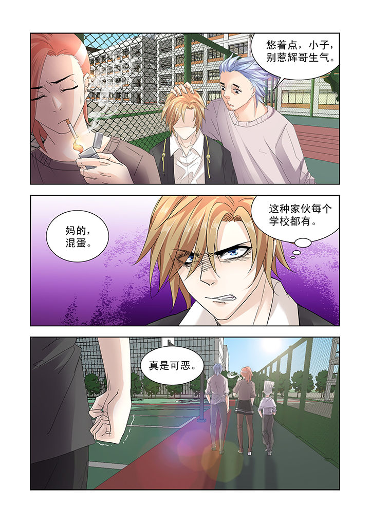 第12章：6