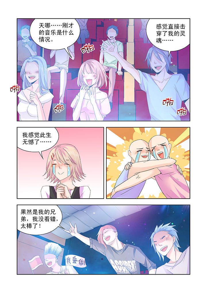 第28章：4